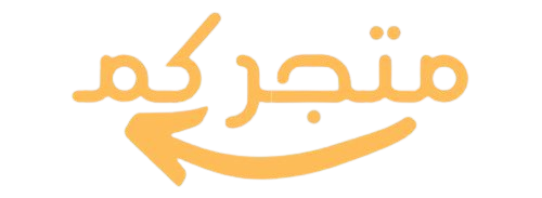 Khalyj