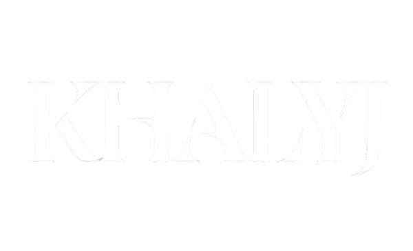 Khalyj